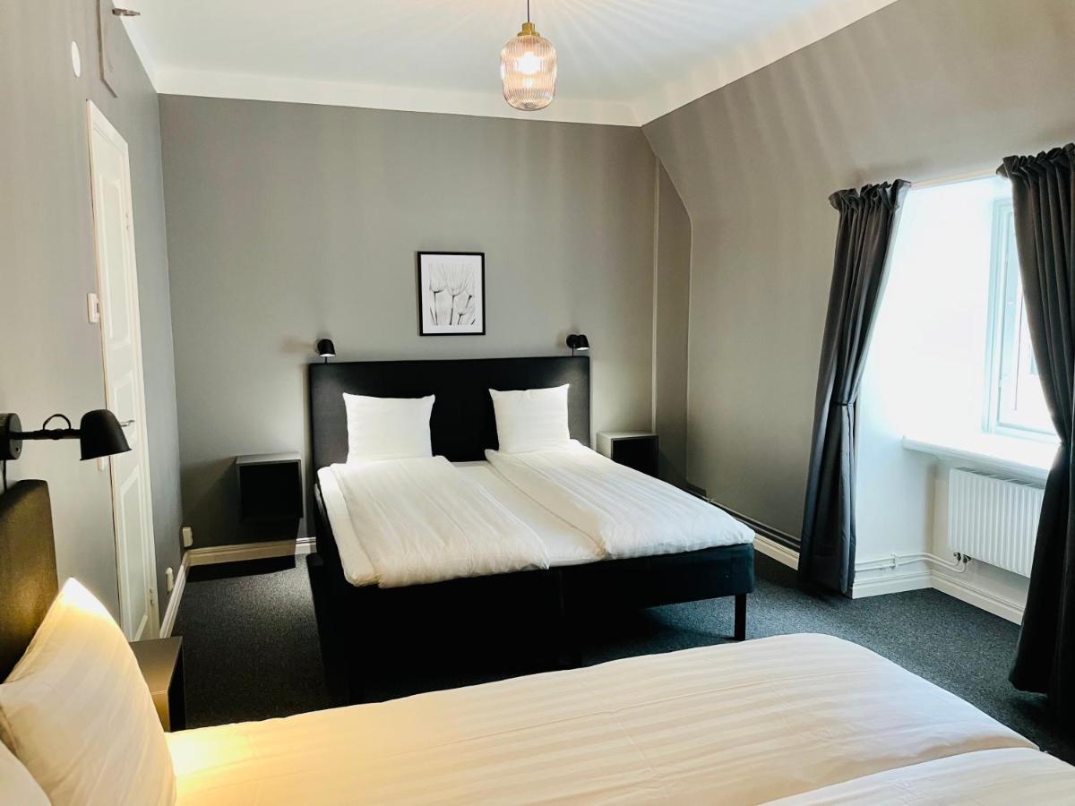 Birka 3* Stockholm