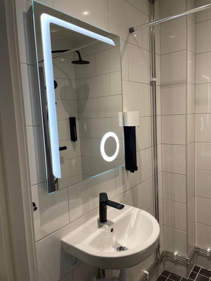 Birka 3* Stockholm