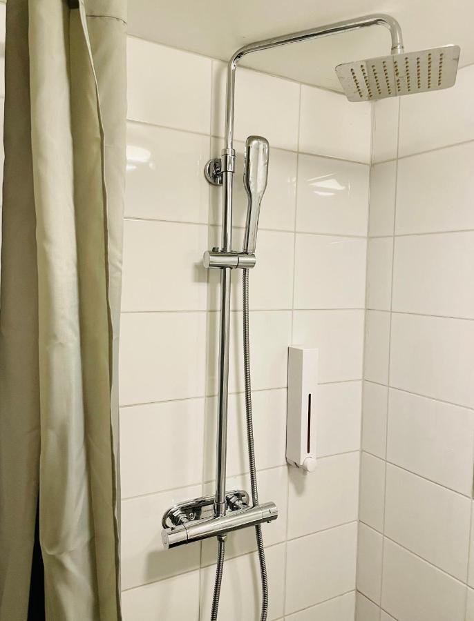 Birka 3* Stockholm