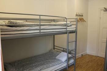 Birka Stockholm