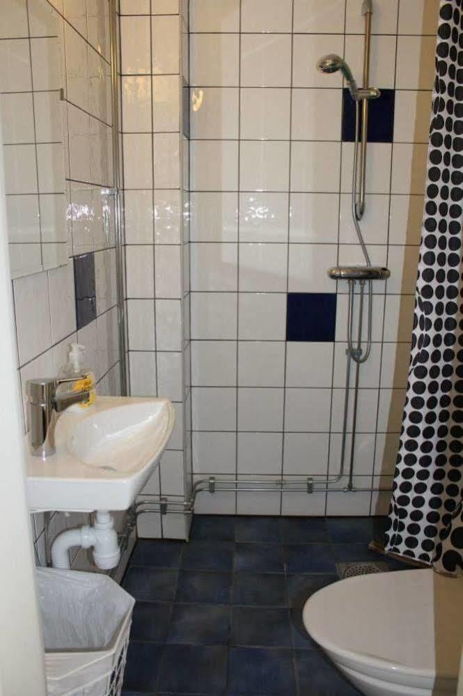 Birka Hotel