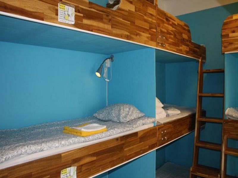 Birka 3*