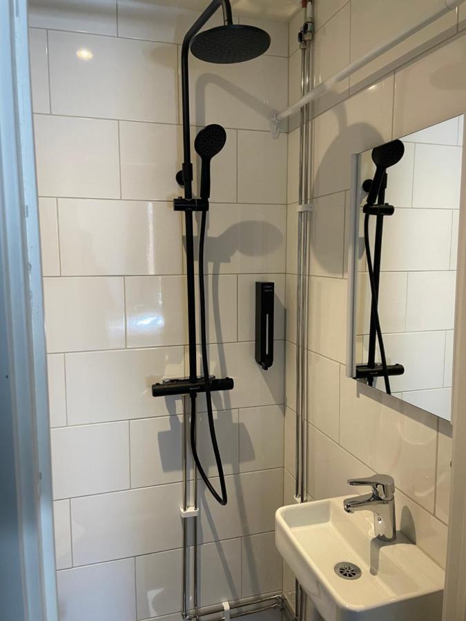 Birka 3* Stockholm