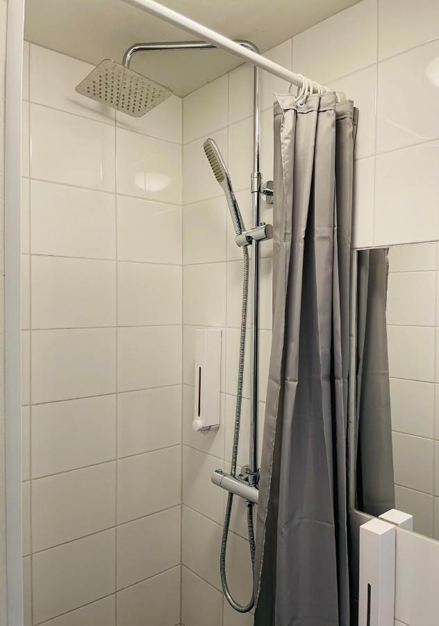 Birka Hotel Stockholm