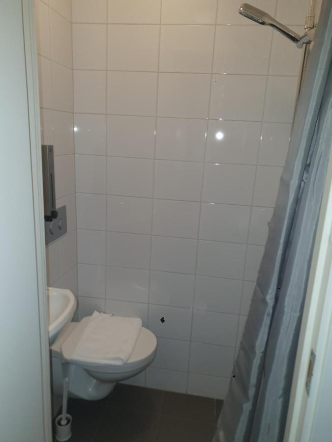 Birka 3* Stockholm