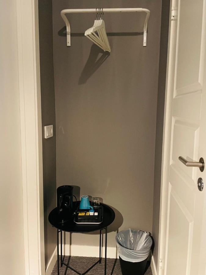 Birka 3* Stockholm
