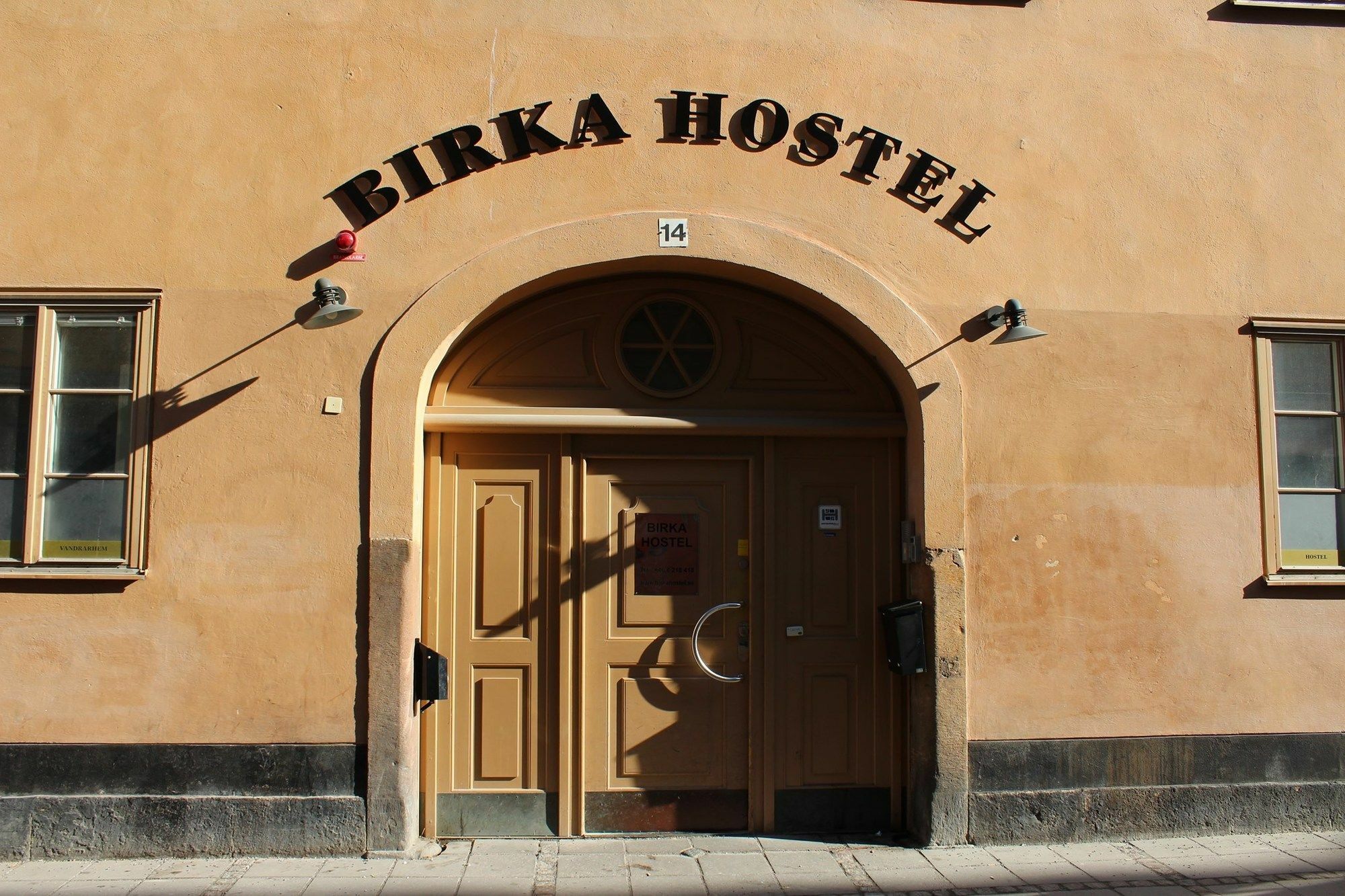 Birka